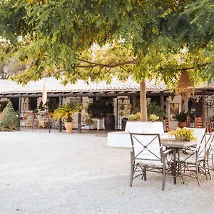  Сasa de vacaciones La Cuadra, Privada A Pies De Sierra Nevada, A 10 Minutos Del Centro, Jardín, Barbacoa